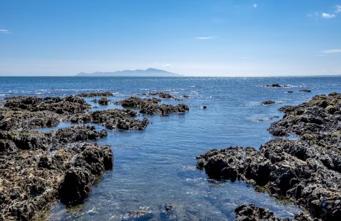 ’언제 가는 게 가장 아름다울까?’ 계절마다 완전히 다른 얼굴을 보여주는 여행지