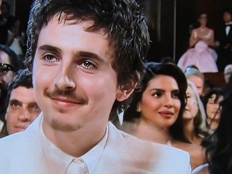 제98회 아카데미 시상식 2026 최종 결과 수상 내역