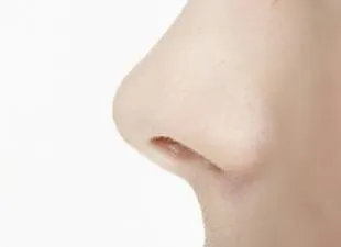 축농증