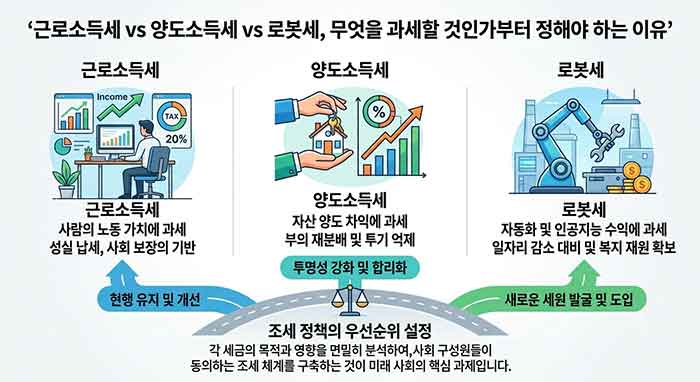 그래프와 그림으로 표현.