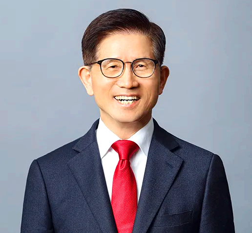 김문수