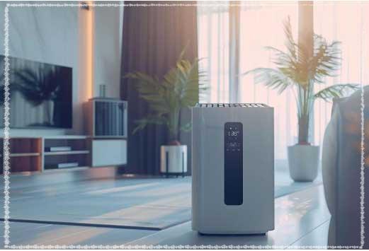 빌라 전기요금 절약