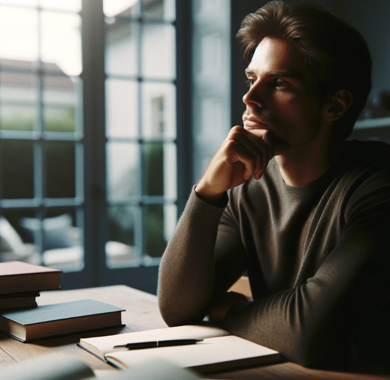 떨어뜨리다 떨어트리다 3분 총정리