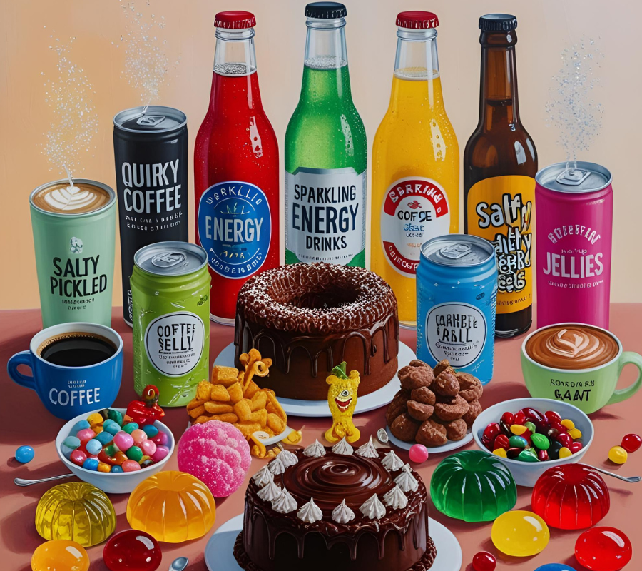 허리디스크에 안좋은 음식