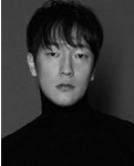 범죄도시2