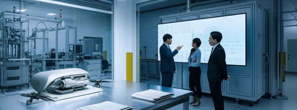 2025년 IP평가 보증 95% 우대..