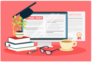 대학교 성적증명서 인터넷 발급 