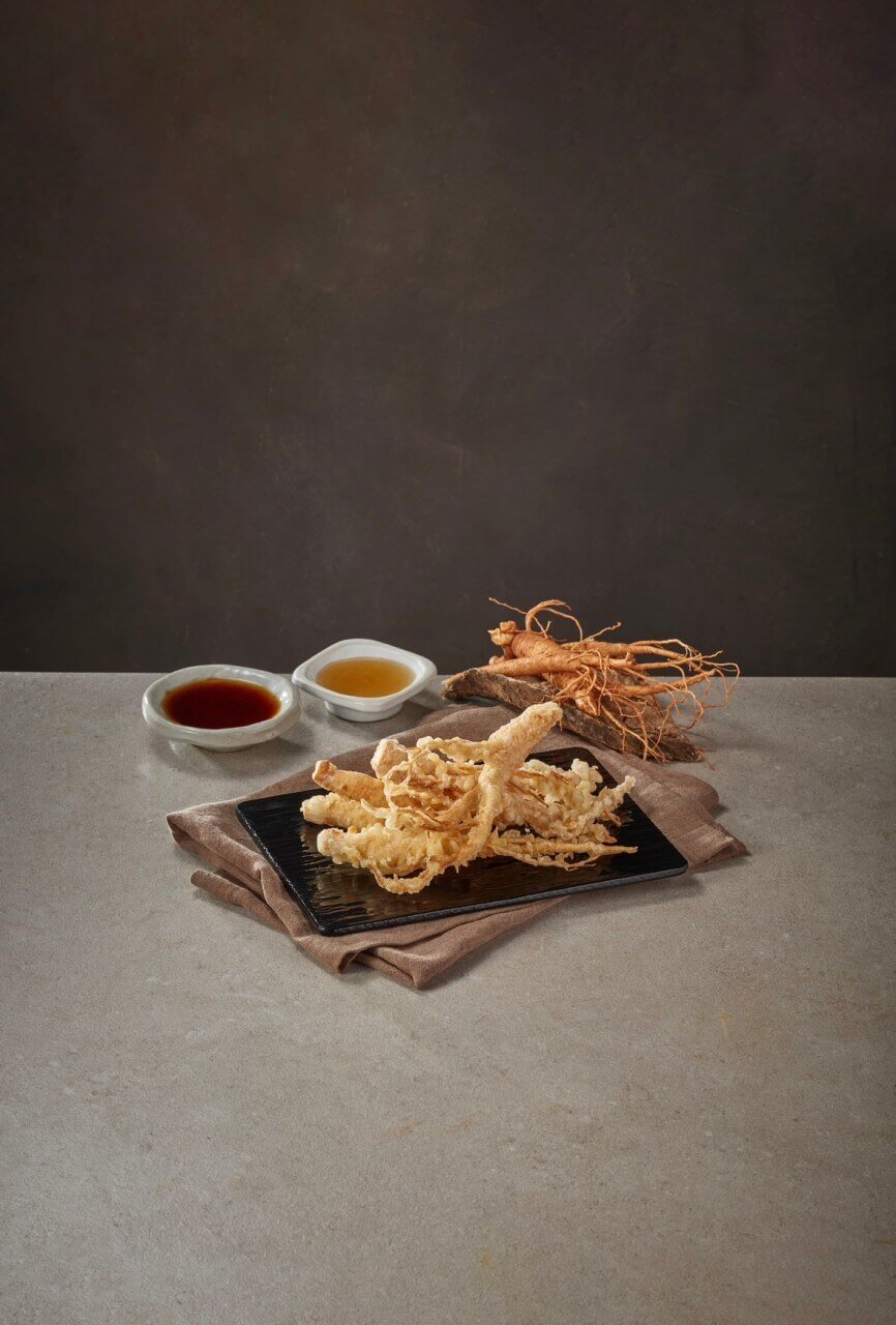 생방송투데이 3791회 맛의 승부사 수원 상황버섯 삼게탕 맛집 태백상황버섯삼계탕