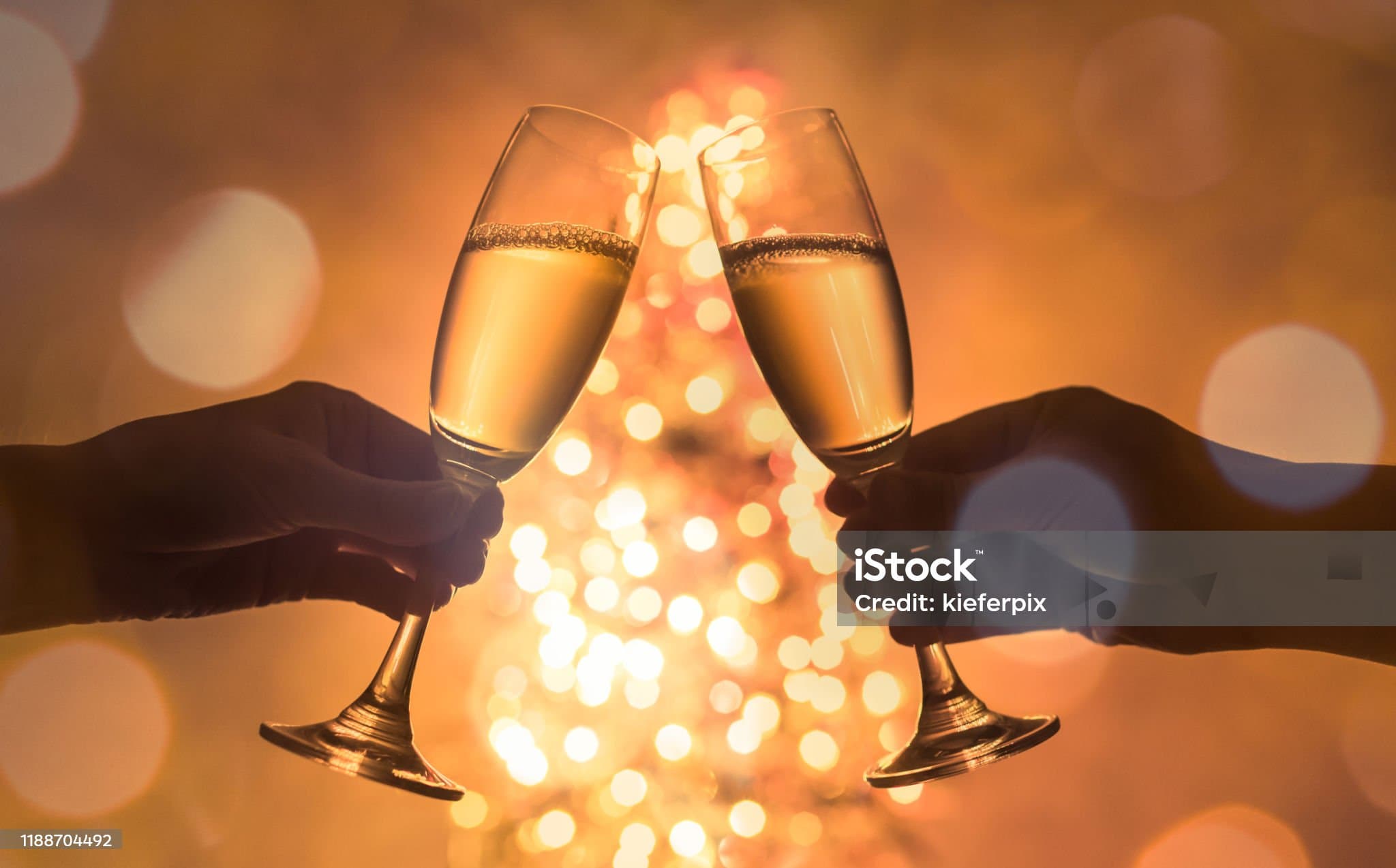 2026년 신년 건배사 모음집, 어색함 없는 한마디 정리