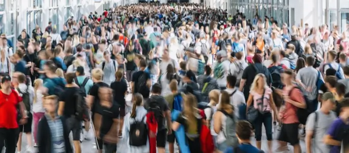 비상계엄령의 모든 것: 의미, 종류, 그리고 한국 현대사 속 사례들