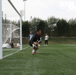 호주전-준비-사진