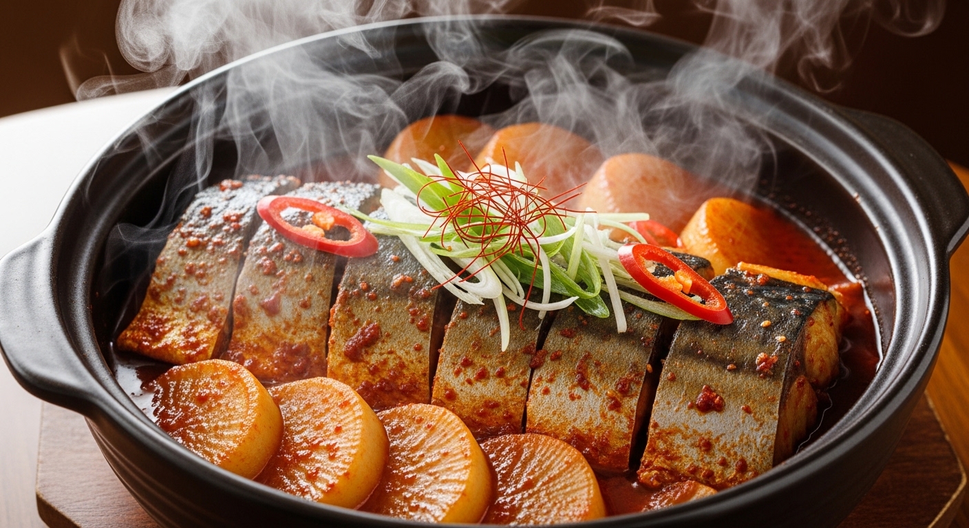 오메가3많은음식효능권장량복용시간