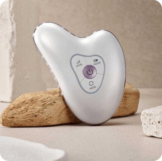 센텔리안24 마데카 프라임 피부미용기기1