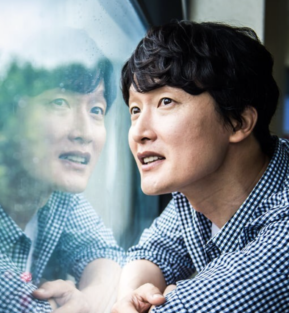 최병모5