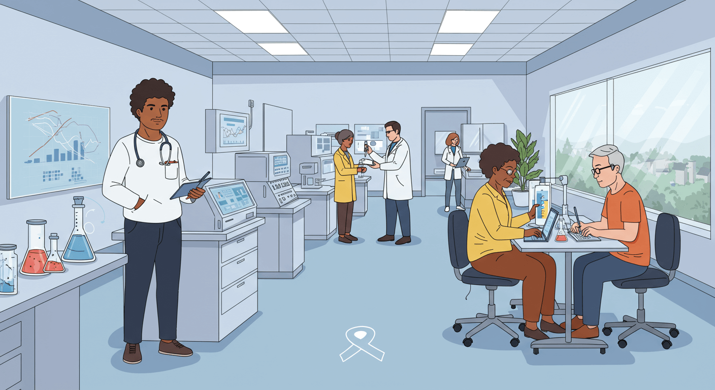 중입자 치료 의미&amp;#44; 장점과 단점&amp;#44; 치료 비용