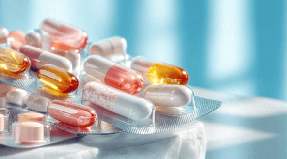 폐의약품, 그냥 버리면 안 되는 이유와 올바른 배출 방법