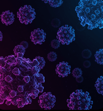 비인두암 초기증상 및 원인10