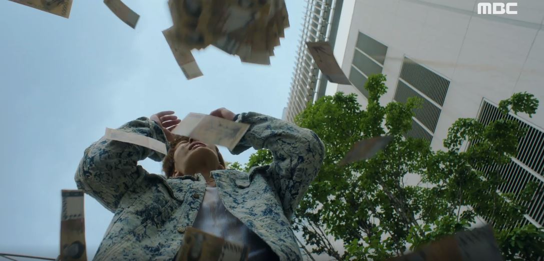 열녀박씨계약결혼뎐_2회