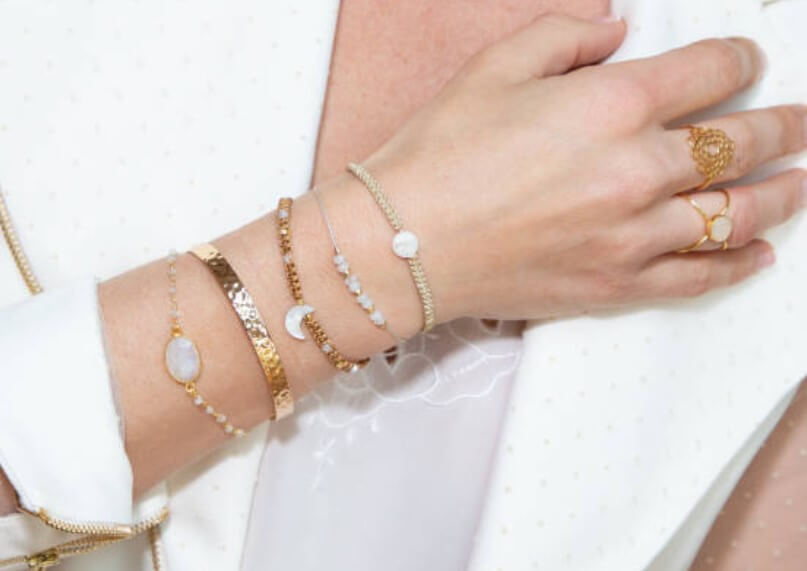 발렌다인데이 선물