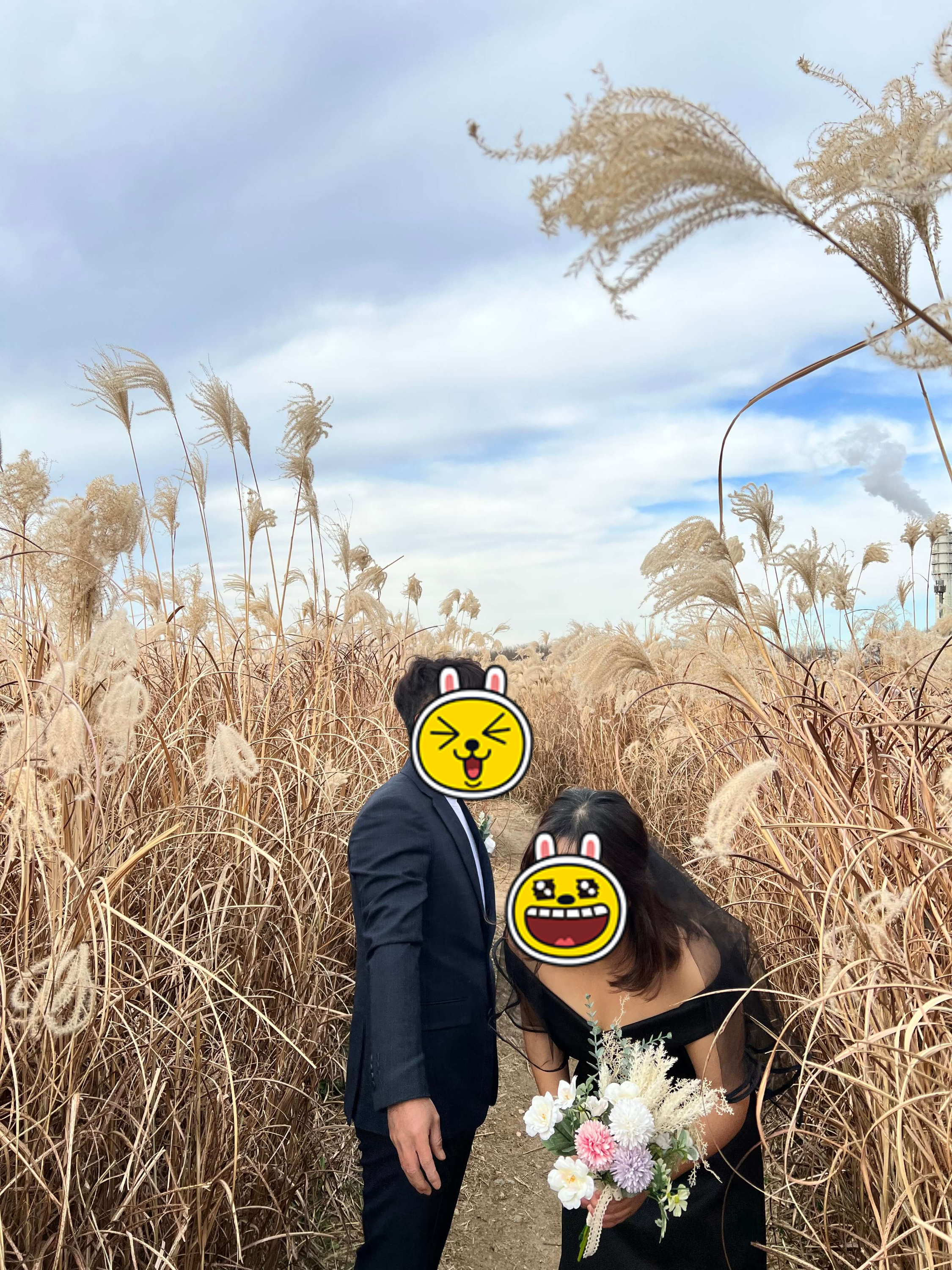 사계절컨셉-가을