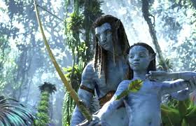 아바타2 완벽정리! 줄거리부터 아바타3까지 총정리