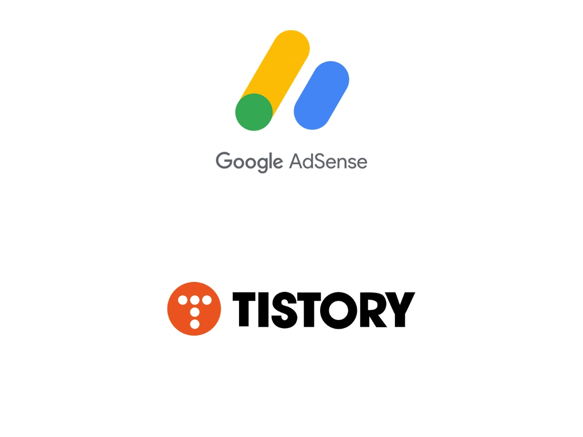 Google AdSense and Tistory Policies