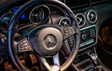 2025-자동차세-연납신청-방법