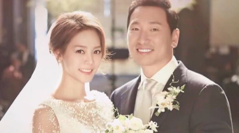 라이모 이혼 후 첫 예능