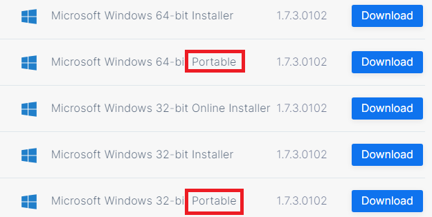 유튜브 다운로드