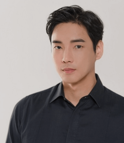 JMS 연예인