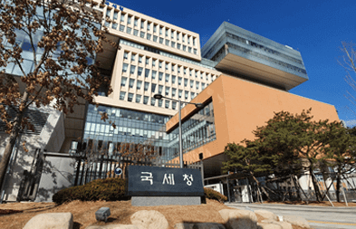 종합소득세 신고 모두채움 서비스 대상과 신고방법