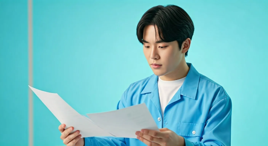 경차 유류비 환급받는 카드 신청 방법-롯데카드 모바일신청