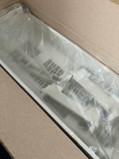 틈새수납장-공간