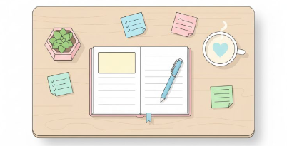 점검이 필요한 상황