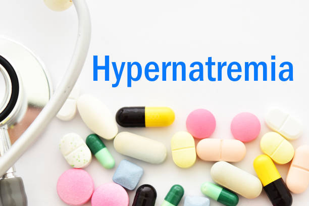 고혈압 약값 지원제도