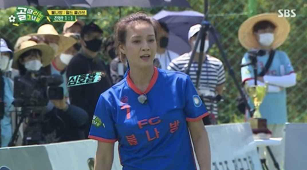 박선영26