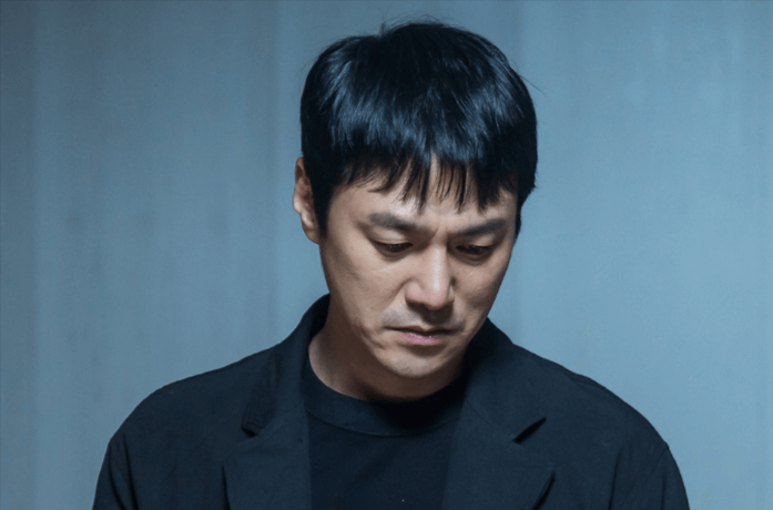 아이쇼핑 덱스