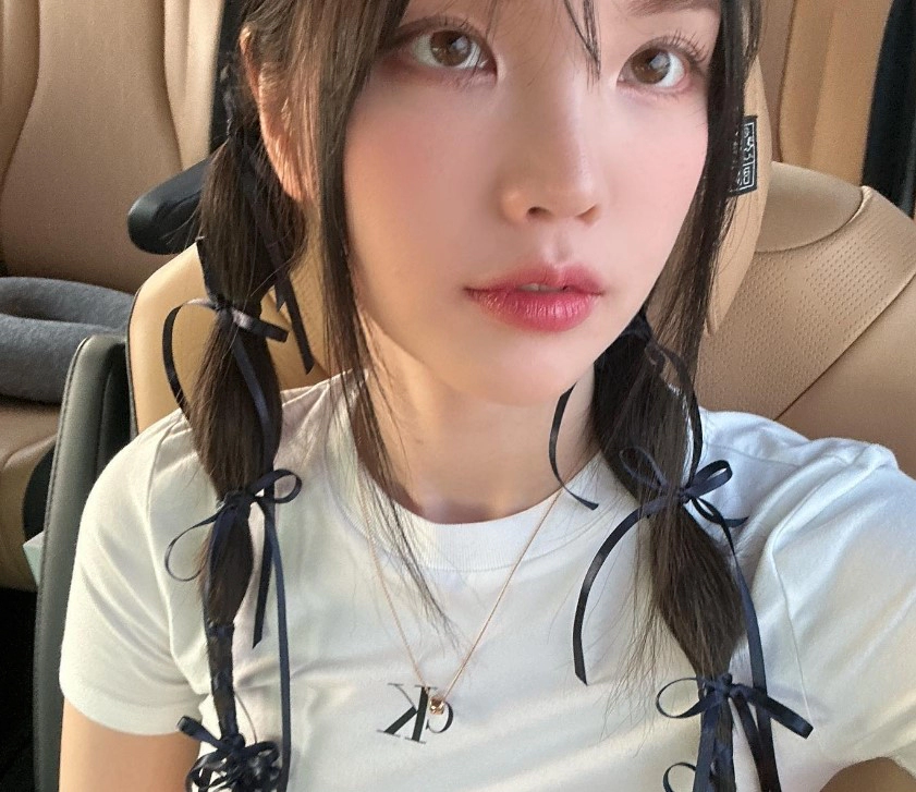 수스 인스타그램 