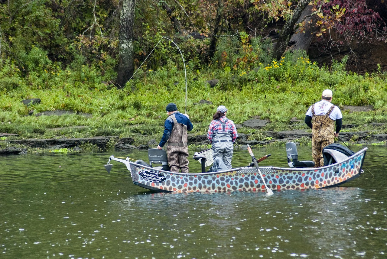미주 대륙 체험 코스 관련 사진