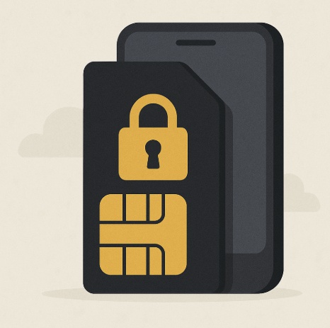 유심보호서비스