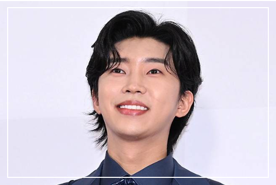 임영웅 사랑은 늘 도망가 10억 스트리밍 돌파