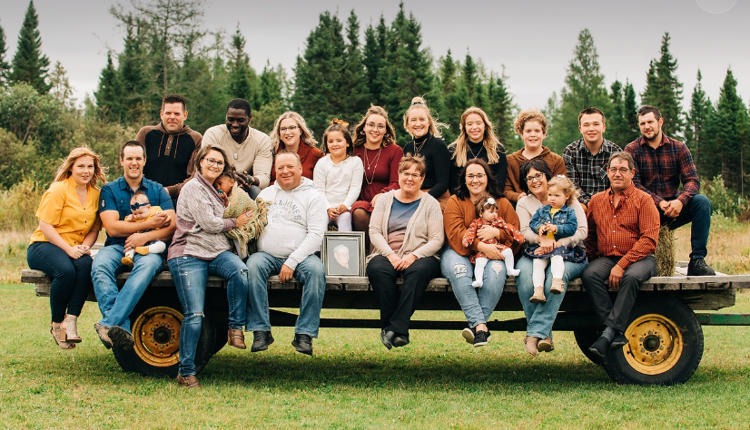 건강보험 피부양자 제도