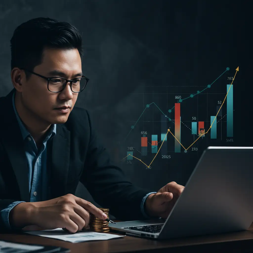 KPX홀딩스(092230) 2025년 배당금