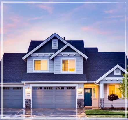 통신요금 할인 대상자 확인