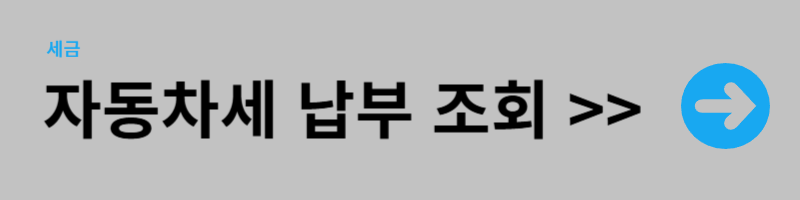 전기차 보조금