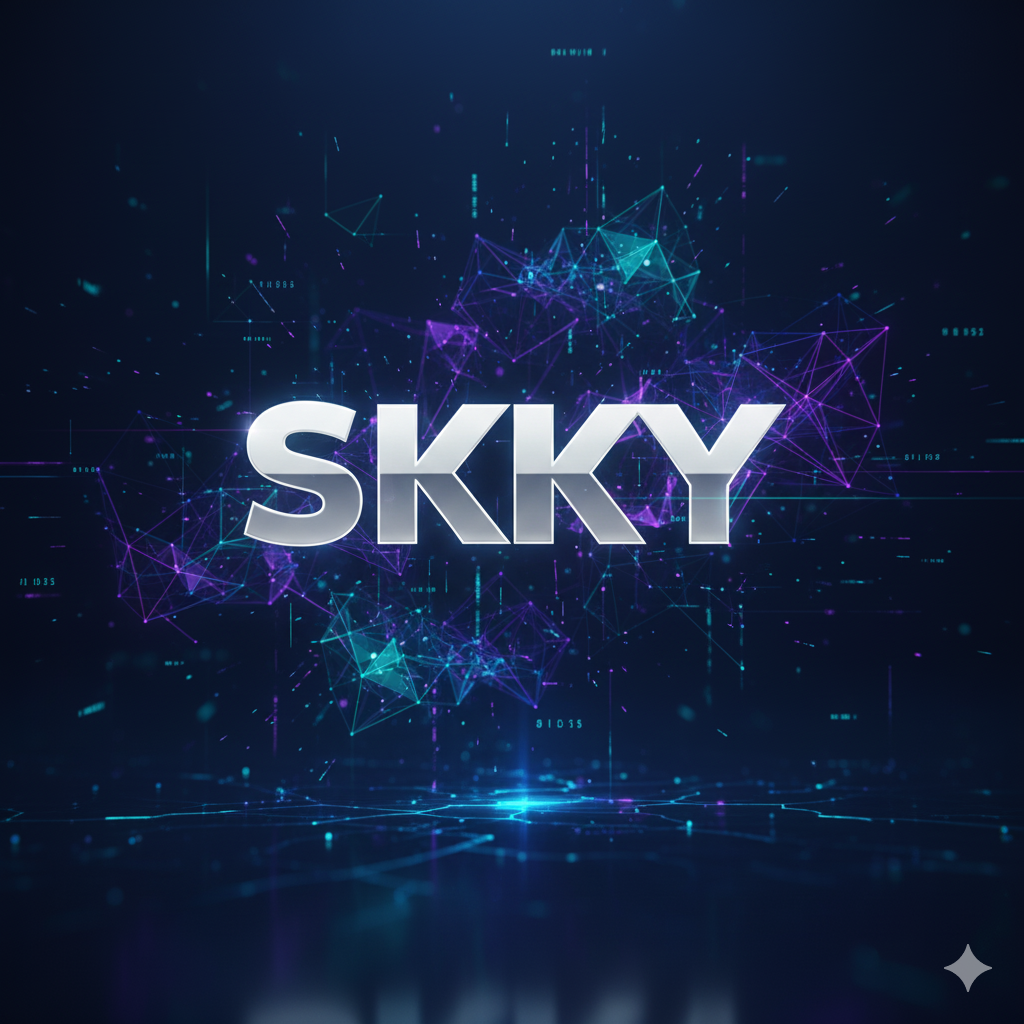 SKYY ETF IMAGE