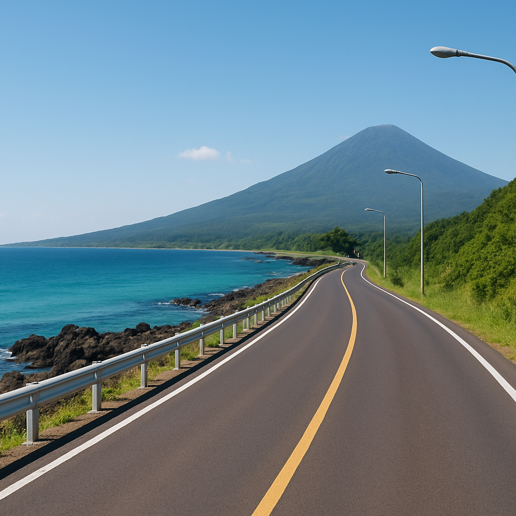 제주도 서쪽 여행지 추천