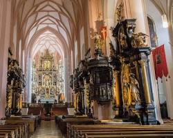 사운드오브뮤직