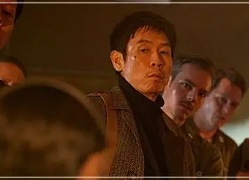 2025-부산국제영화제-예매-방법-일정