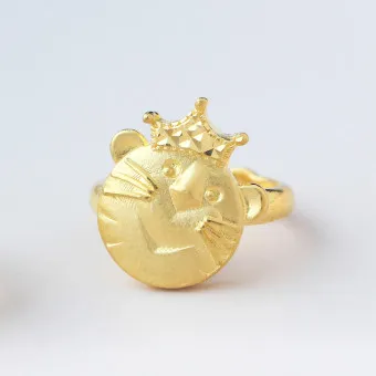 손자 돌선물 100일 선물 생일선물 베스트 10_21